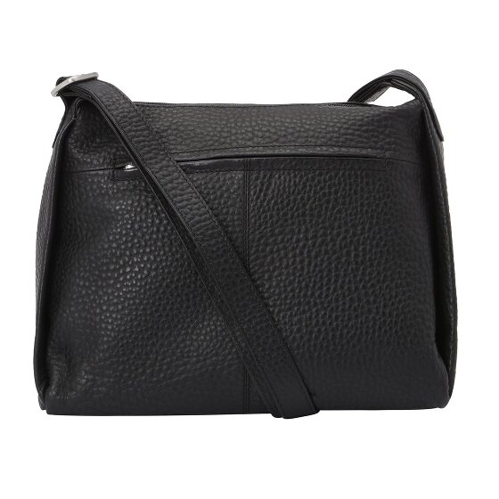 Voi Hirsch Bolsa de hombro Piel 29 cm