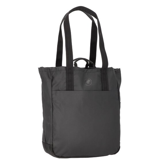 Mammut Bolsa de hombro Seon Compartimento para portátil de 32 cm
