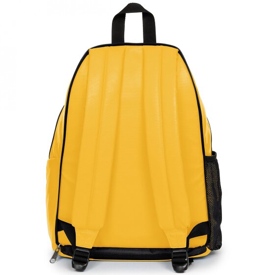 Eastpak Mochila Zippl'r Bike Compartimento para portátil de 40 cm