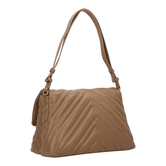 Liu Jo Lunny Bolsa de hombro M 32 cm