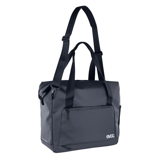 Evoc Bolsa de deporte 40 cm