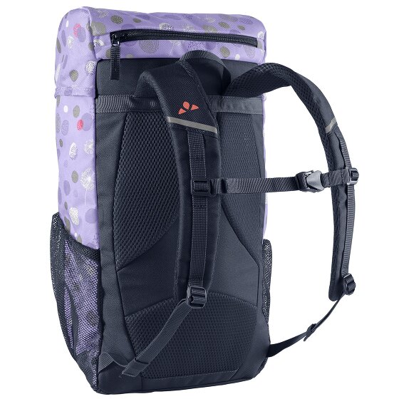 Vaude Mochila infantil Skovi 15 43 cm