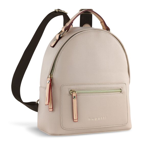 bugatti Ella Mochila de la ciudad 28 cm