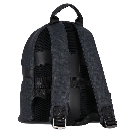Valentino Billion Mochila de día 36.5 cm