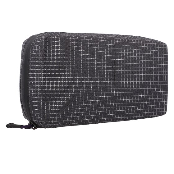 Bellroy Bolsa para electrónica Tech Kit 23 cm