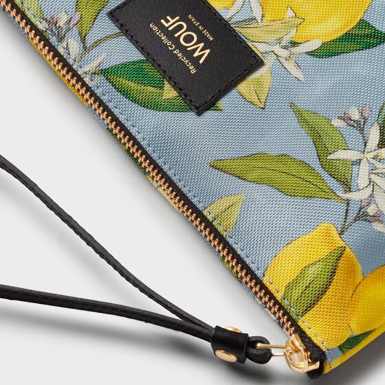 Wouf Daily Bolsa de cosméticos 26 cm