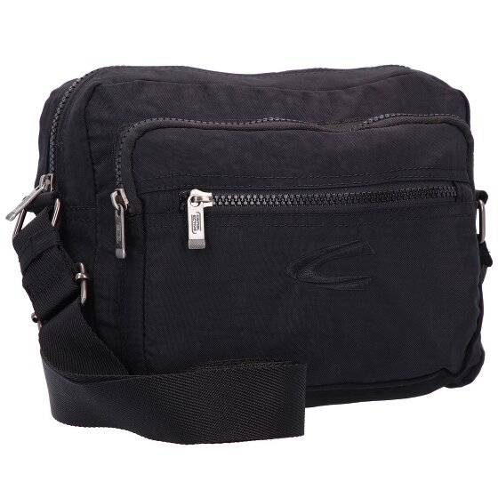 camel active Bolsa de hombro Journey 28 cm