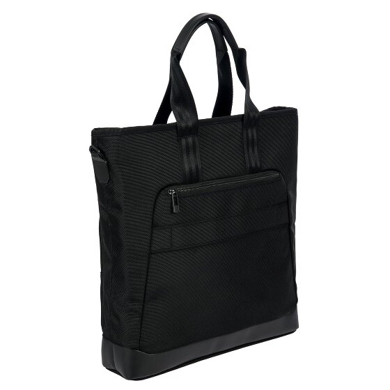 Porsche Design Roadster Bolsa de hombro 37.5 cm Compartimento para el portátil