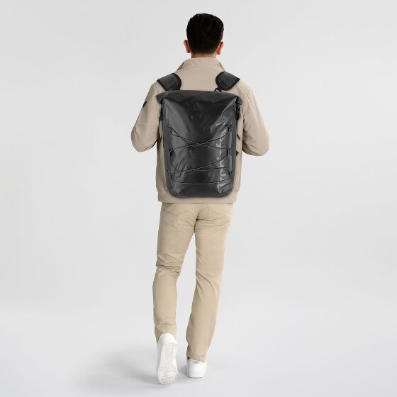 Tropicfeel Mochila de día 40 cm