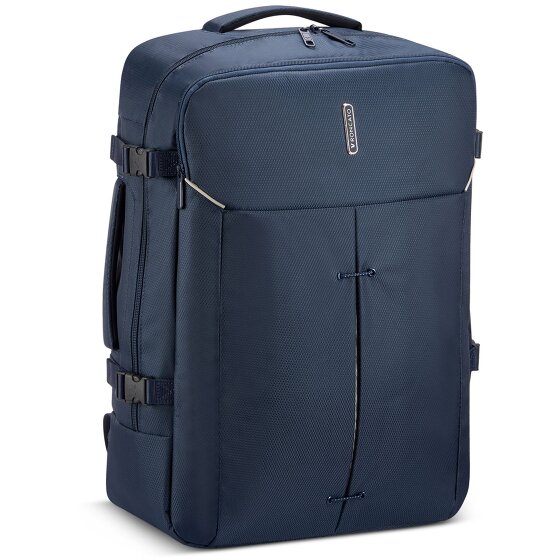 Roncato Ironik 2.0 Mochila de día 55 cm Compartimento para el portátil