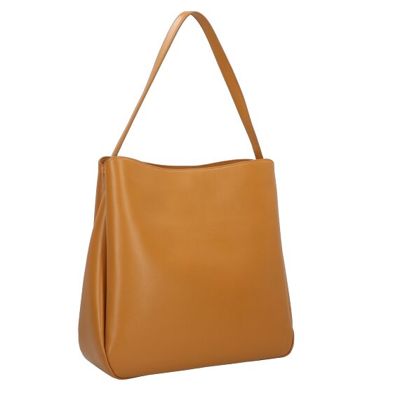 Kate Spade New York Grace Bolsa de hombro Piel 34 cm