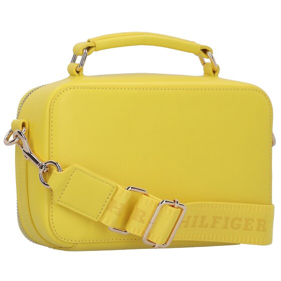 Tommy Hilfiger Iconic Tommy Bolso 23 cm