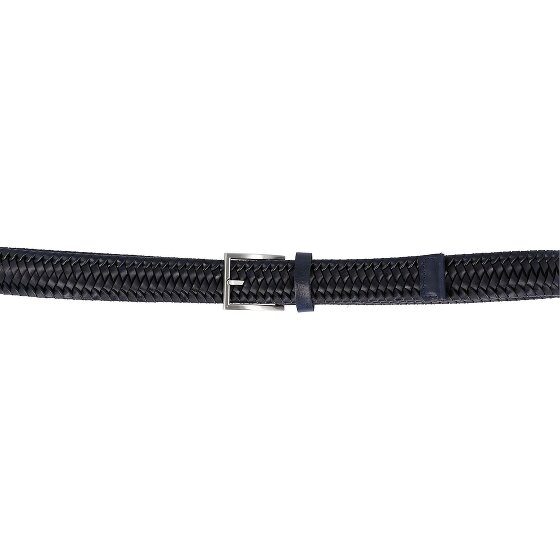 Lloyd Men's Belts Cinturón de cuero