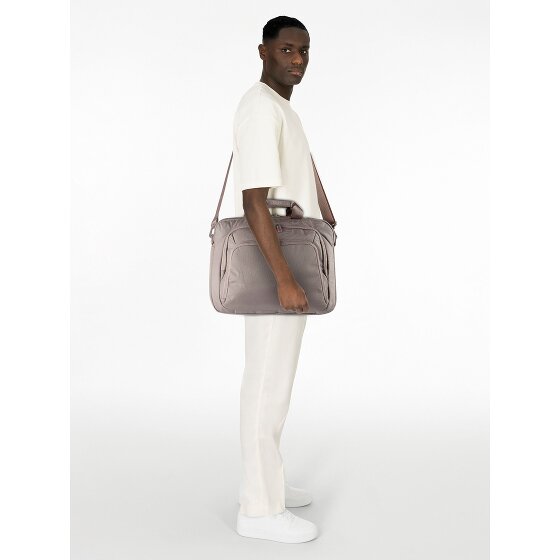 Samsonite Guardit Classy 2.0 Maletín 40 cm Compartimento para el portátil