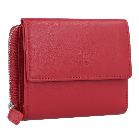 Picard Bali 1 Bali 1 Cartera Protección RFID Piel 10 cm