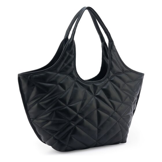 Seidenfelt Huuvari Bolsa de compras 57 cm