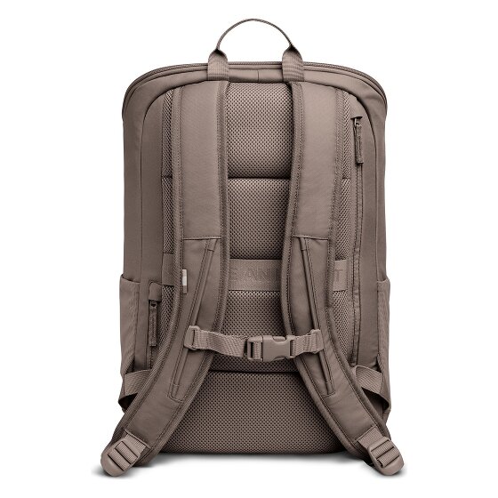 GOT BAG Pro Pack Monochrome Mochila de día 47 cm Compartimento para el portátil