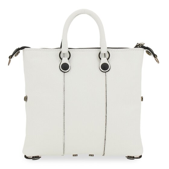Gabs G3 Bolso S Piel 26 cm