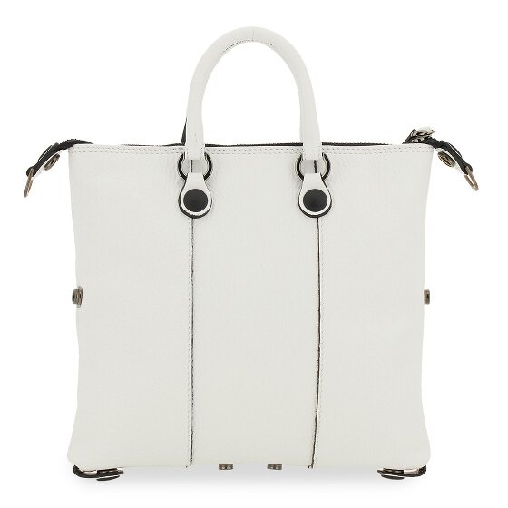 Gabs G3 Bolso S Piel natural 26 cm