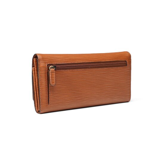 Picard Calais 1 Cartera Piel 19 cm