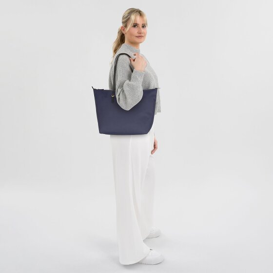 Lauren Ralph Lauren Keaton Bolsa de compras 45.5 cm