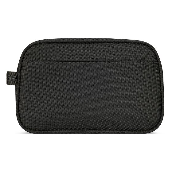 Roncato Gateway Bolsa de aseo 28 cm