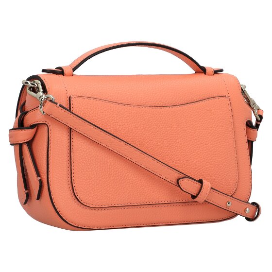 Kate Spade New York Knott Bolso Piel 23.5 cm