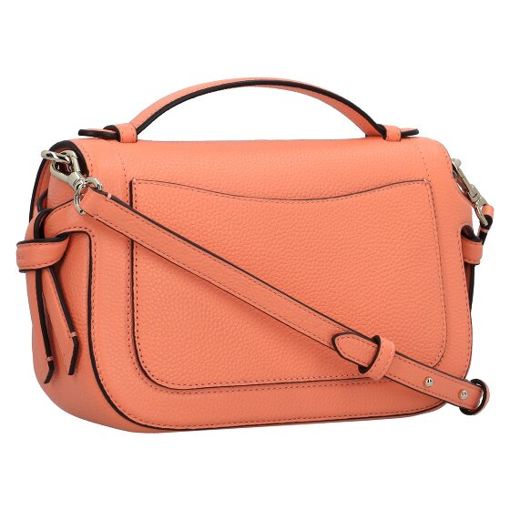 Kate Spade New York Knott Bolso Piel 23.5 cm