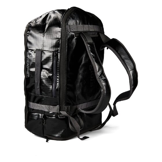 Haglöfs Magma Bolsa de viaje Weekender 53 cm