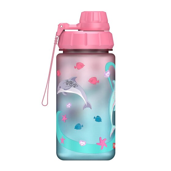 Step by Step Botella para beber 550 ml