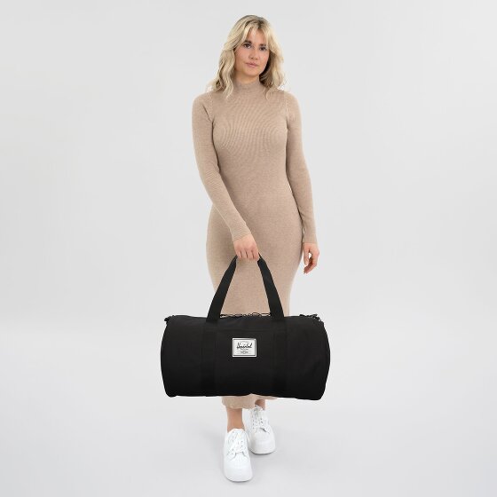 Herschel ClassicGym Bolsa de deporte 47 cm