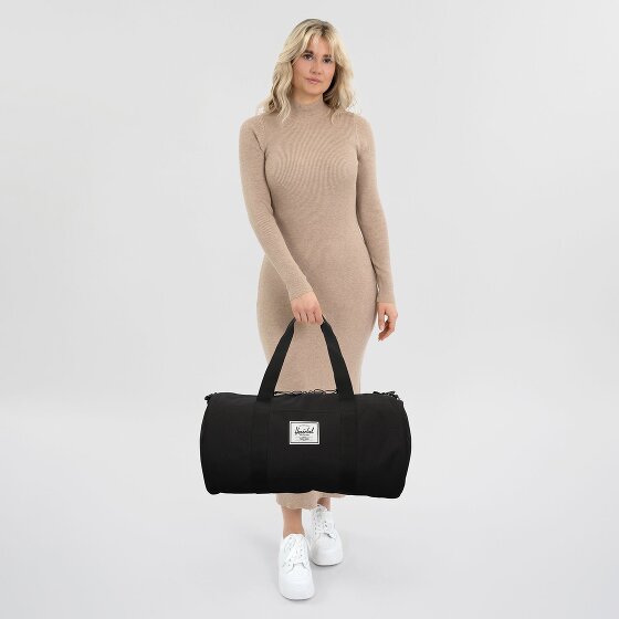 Herschel ClassicGym Bolsa de deporte 47 cm