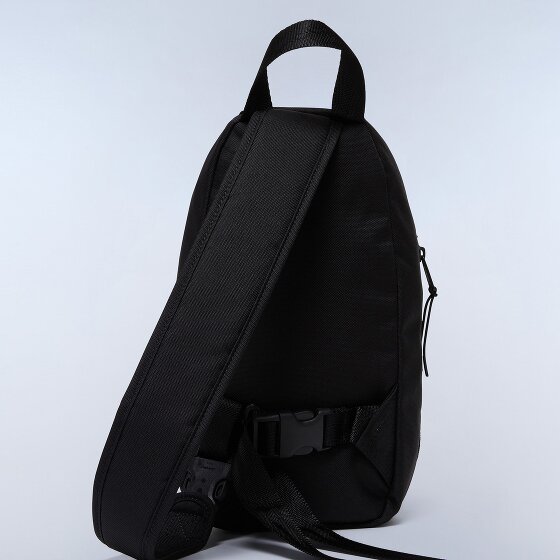 Napapijri H-Signa Bolso bandolera 30 cm