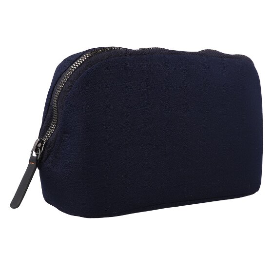 Bellroy Bolsa para electrónica Desk Caddy 22 cm