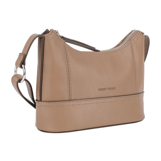 Gerry Weber Favorite Choice Bolsa de hombro 22 cm