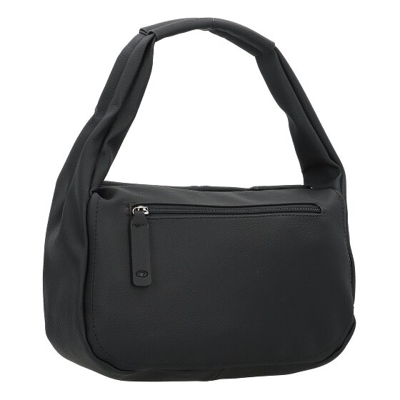 Tom Tailor Olya Bolsa de hombro M 33 cm