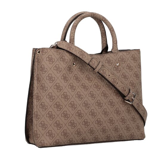 Guess Meridian II Bolsa de compras 30 cm