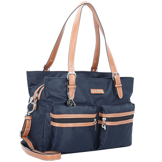 Picard Bolso Sonja 35 cm