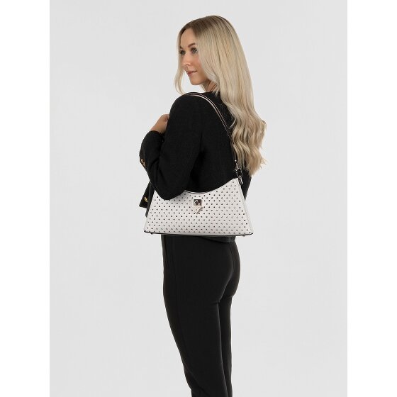 Guess Patsie Bolsa de hombro 31 cm