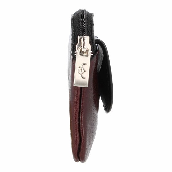 Golden Head Funda para llaves Colorado 12,5 cm Piel