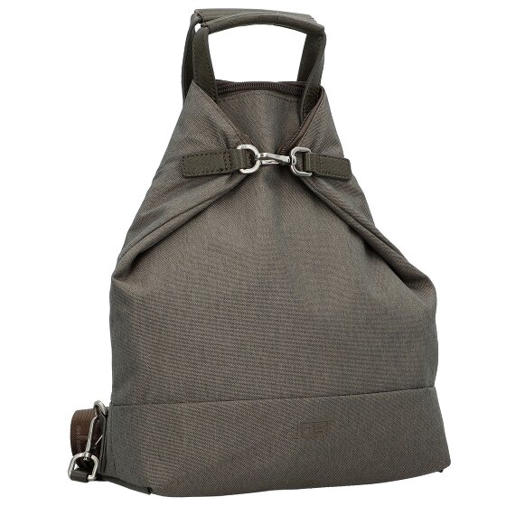 Jost Mochila Bergen X-Change City 32 cm