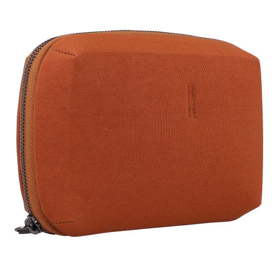 Bellroy Bolsa para electrónica Tech Kit 18 cm