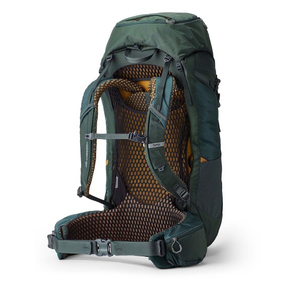 Gregory Katmai 65 Mochila de trekking M-L 77 cm