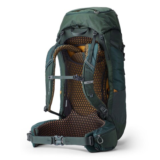 Gregory Katmai 65 Mochila de trekking M-L 77 cm