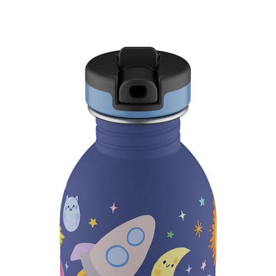 24Bottles Botella urbana para niños 250 ml