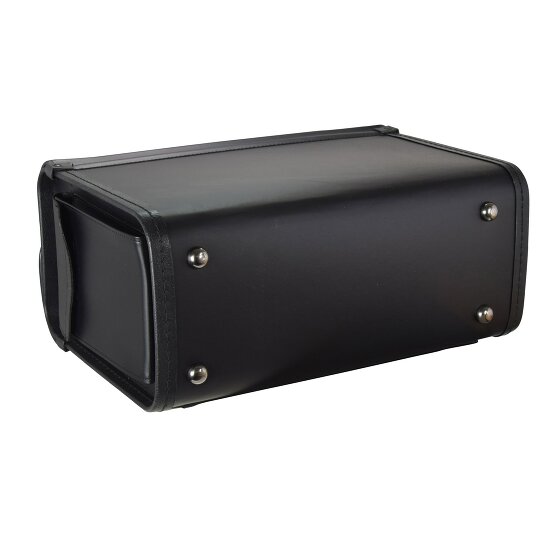 d&n Maletín de viaje para piloto 46 cm