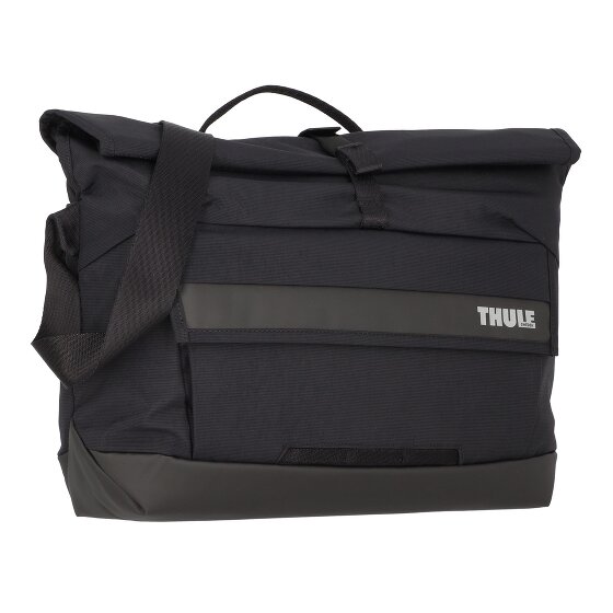 Thule Thule Paramount Maletín Mensajero 45 cm Compartimento para el portátil