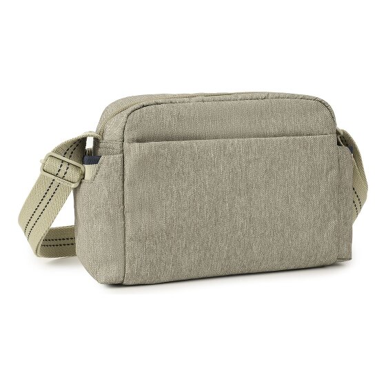 Hedgren Cocoon Bolsa de hombro 27 cm