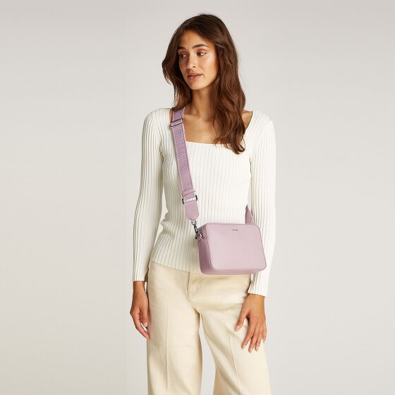 Calvin Klein CK Must Bolsa de hombro 21.5 cm