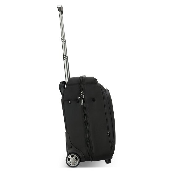 Roncato City 3.0 2 ruedas Bolsa de ropa 45 cm